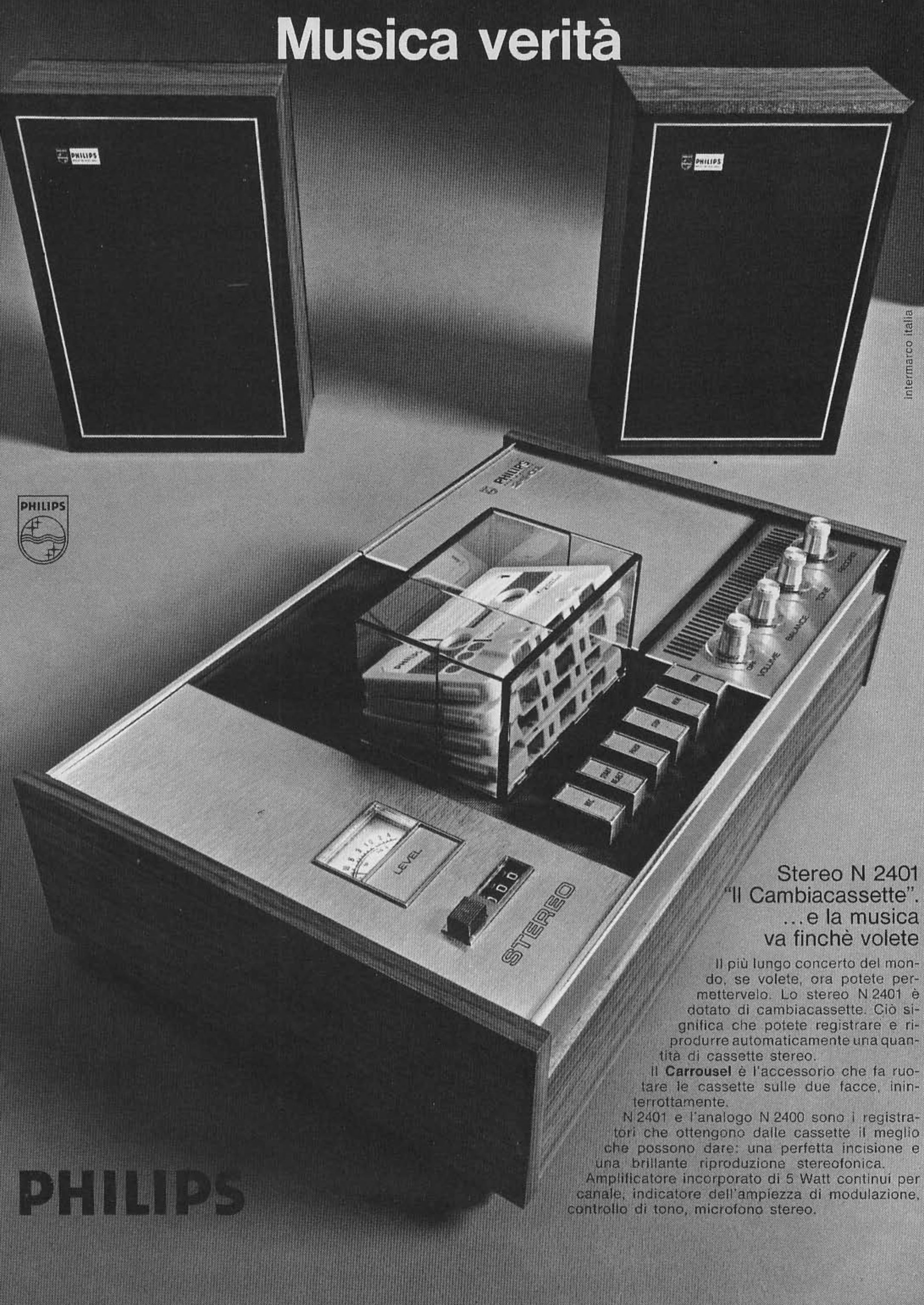 Philips 1972 252.jpg